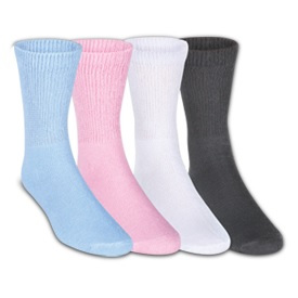 Diabetic Neuropathy Socks