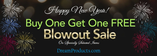 bogo-new-years-2014