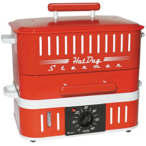 hot-dog-steamer