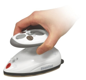 steamfast-compact-iron