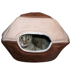 pop-up-pet-bungalow