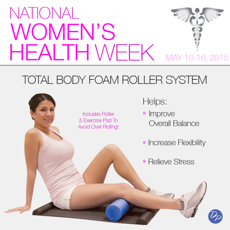 NWHW-foam-roller