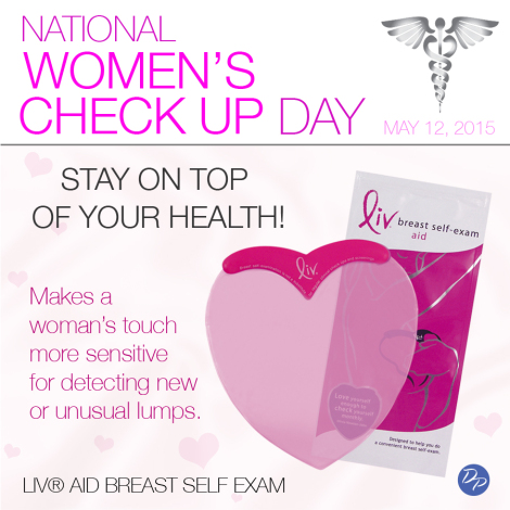 NWHW-liv-aid-breast-self-exam