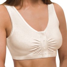 snap-front-comfort-bra-front