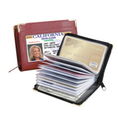 zip-up-security-id-case-wallet-open