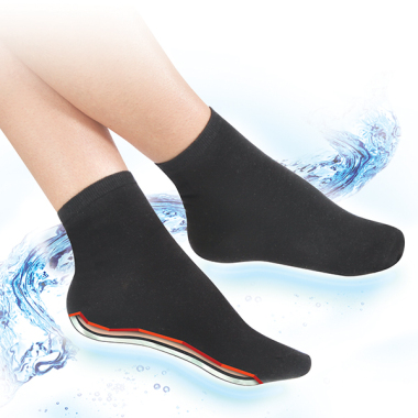 neuropathy-therapy-socks-waves