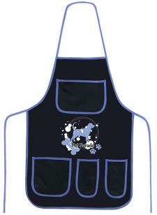 pet-grooming-apron-2