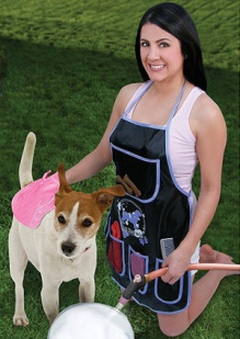 pet-grooming-apron