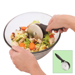 Salad Chopper