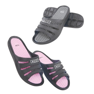 MAssaging Comfort Slides