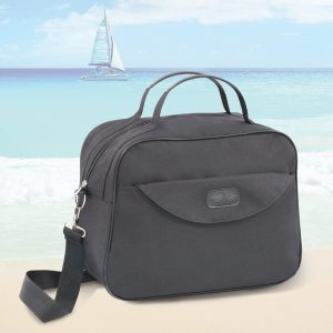 Weekender Tote Bag